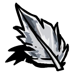 Plume of Proof
